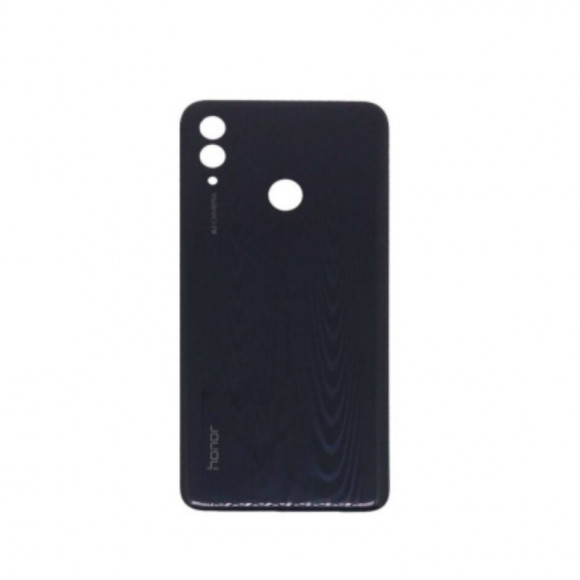 Задняя крышка Huawei Honor 10 Lite (HRY-LX1) черная