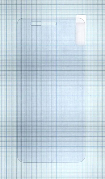 Защитное стекло для Huawei P10 Lite