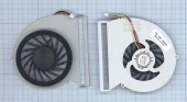 Вентилятор (кулер) для ноутбука Fujitsu 1415Y, 3-pin Вентилятор (кулер) для ноутбука Fujitsu 1415Y, 3-pin