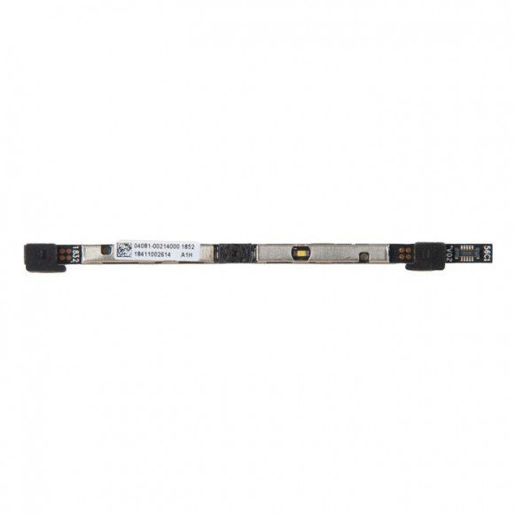 Камера для Asus GX531GM, GX531GV, GX531GW, GX531GWR, GX531GX, GX531GXR, X430FA, X430FN, X430UA, X430UN, X530FN, X530UA, X530UF, с разбора