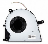 Вентилятор (кулер) для ноутбука Asus UX530UX TH FAN 1, 4-pin Вентилятор (кулер) для ноутбука Asus UX530UX TH FAN 1, 4-pin