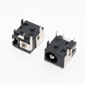 Разъем питания для Asus F3T, Z53F, M6N, W6A