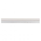 Заглушка для петель для Asus F8SN с разбора Заглушка для петель для Asus F8SN с разбора