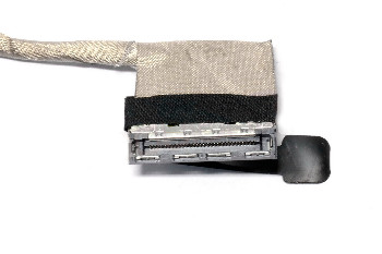 Шлейф матрицы ноутбука Acer Aspire 3820 Шлейф матрицы ноутбука Acer Aspire 3820