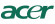 Шлейф матрицы ноутбука Acer Aspire 3820 Шлейф матрицы ноутбука Acer Aspire 3820