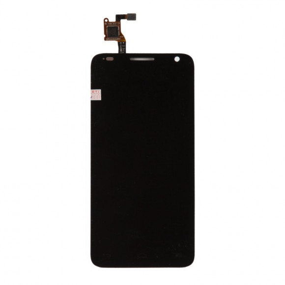 Модуль для Alcatel Idol 2 Mini S 6036Y