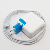 Зарядка для ноутбука Apple 14.85V 3.05A (45W) magsafe 2