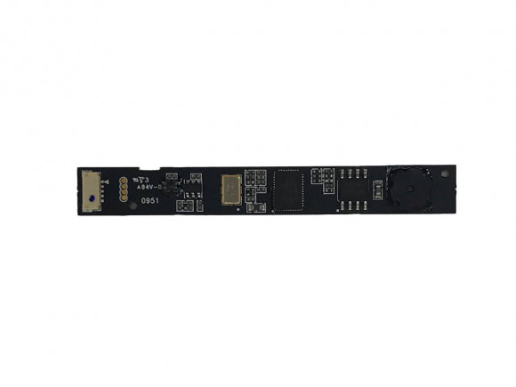 Вебкамера Samsung R525 R528 R530 R540 R580 R730 Q330 Q430