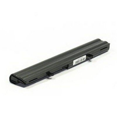 Аккумулятор (батарея) ноутбука HP Business Notebook 6530S (HSTNN-DB51) 10.8V 5200mAh