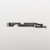Шлейф матрицы Acer Aspire S3 версия 1