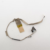 Шлейф матрицы Dell N3010, 13R