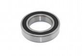 Подшипник 6008 2RS 40*68*15мм (шт) 305014 Подшипник 6008 2RS 40*68*15мм (шт) 305014