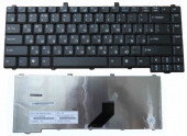 Клавиатура ноутбука ACER Aspire 5033WLM Клавиатура ноутбука ACER Aspire 5033WLM