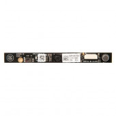 Веб-камера CMOS 3.3V для Asus ET2012, ET2013, 1011PX, 1015BX, 1015CX, 1015PX, 1025C, R011PX, R051BX, R051PX, R052C, R11CX, X101, X101CH, X101H Веб-камера CMOS 3.3V для Asus ET2012, ET2013, 1011PX, 1015BX, 1015CX, 1015PX, 1025C, R011PX, R051BX, R051PX, R052C, R11CX, X101, X101CH, X101H
