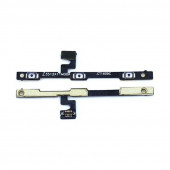 Шлейф Xiaomi Mi 4C кнопки включения, громкости