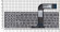 Клавиатура для ноутбука HP Pavilion 15-P 17-F, черная