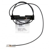 Шлейф для ноутбука Asus X200CA TOUCH WLAN MAIN ANTENNA Шлейф для ноутбука Asus X200CA TOUCH WLAN MAIN ANTENNA