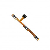 Шлейф Meizu U10 (U680h) кнопки громкости, включения Шлейф Meizu U10 (U680h) кнопки громкости, включения