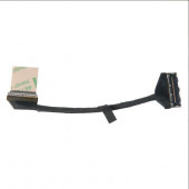 Шлейф матрицы для ноутбука Asus UX360, UX360C, UX360CA Шлейф матрицы для ноутбука Asus UX360, UX360C, UX360CA