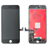 Модуль для Apple iPhone 7 Plus (AAA), черный Модуль для Apple iPhone 7 Plus (AAA), черный