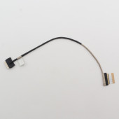 Шлейф матрицы Lenovo IdeaPad S500