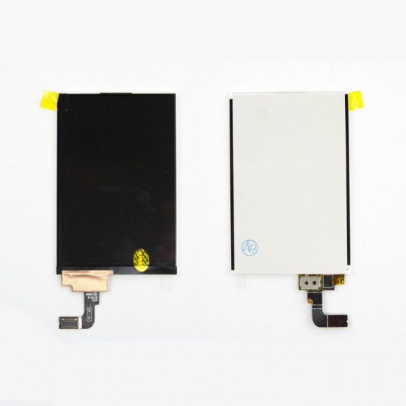 LCD Дисплей для Apple iPhone 3GS без тачскрина
