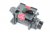 Заварной механизм DeLonghi ESAM, EAM Заварной механизм DeLonghi ESAM, EAM
