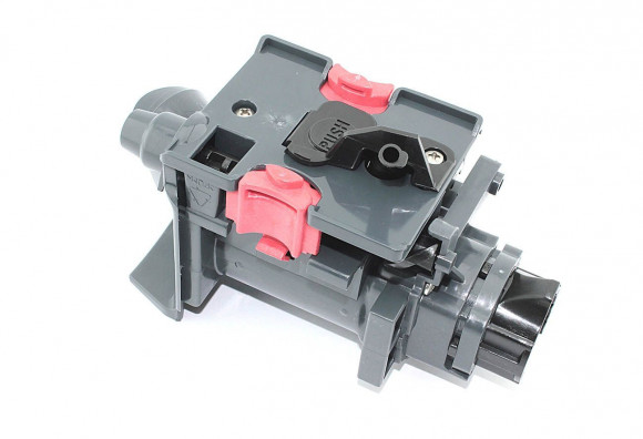 Заварной механизм DeLonghi ESAM, EAM