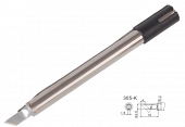 Жало для паяльника Quick 3034-K