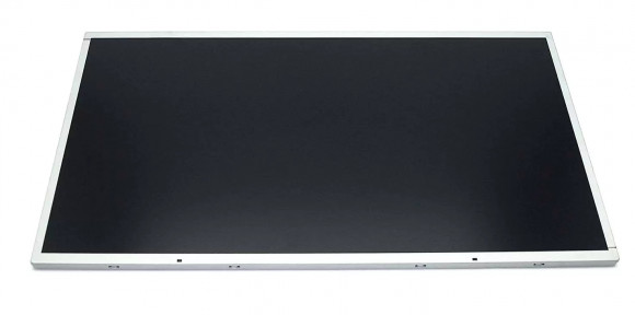 Матрица HR215WU1-120 21.5", 1920x1080, LED, 30 pin, матовая