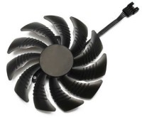 Все для компьютера