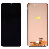 Дисплей Samsung A315F (A31)+тачскрин (черный) In-Cell Дисплей Samsung A315F (A31)+тачскрин (черный) In-Cell