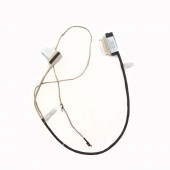 Шлейф матрицы Acer Aspire ES1-433, ES1-433G