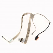 Шлейф матрицы Dell Inspiron 17-5758 touch