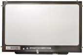 Матрица (экран) для ноутбука LP154WP4(TL)(A1)), 15.4", 1440x900, 40 pin, LCD, Slim, глянцевая Матрица (экран) для ноутбука LP154WP4(TL)(A1)), 15.4", 1440x900, 40 pin, LCD, Slim, глянцевая