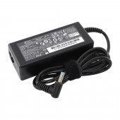 OEM зарядка для ноутбука HP 19.5V 3.33A (65W) 4.5x3.0 с иглой