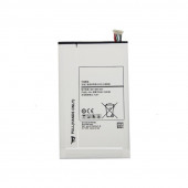 Аккумулятор для планшета Samsung T700, T705 Tab S 8.4 Аккумулятор для планшета Samsung T700, T705 Tab S 8.4