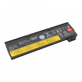 Аккумулятор для ноутбука Lenovo (45N1130) X250 (68+) 4400mAh оригинал