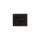 Микросхема nTMFD4C86NT1G NTMFD4C86N 4C86N QFN-8 с разбора