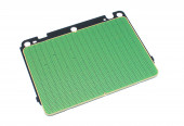 Тачпад (плата) для Asus GL502