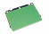 Тачпад (плата) для Asus GL502