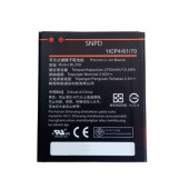 Аккумулятор (батарея) BL259 для телефона Lenovo A6020, Vibe K5, Vibe K5 Plus