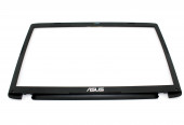 Рамка матрицы (Bezel) для Asus GL752 Рамка матрицы (Bezel) для Asus GL752