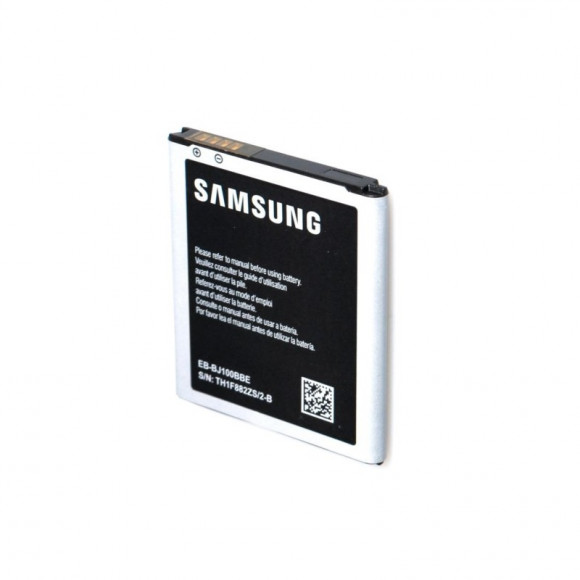 Аккумулятор BJ100BBE для телефона Samsung J100 J1 2015