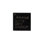 iNTERSIL 62776HRTZ с разбора