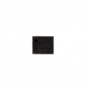 Мосфет 4C06B с разбора