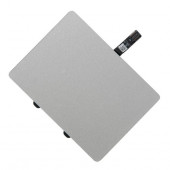 Тачпад для ноутбука Apple MacBook Pro 13 A1278, Mid 2009 - Mid 2012 со шлейфом
