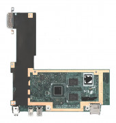 Материнская плата для Asus T100TAF 2G, Z3735F Материнская плата для Asus T100TAF 2G, Z3735F