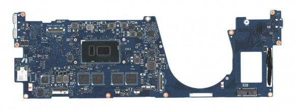 Материнская плата для Asus UX391UA 8G, I5-8250U
