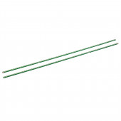 Светодиодная подсветка 65" LG 6916L-2305A (L+R) (68 led) 2шт